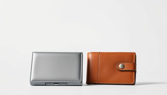 differences between custodial vs non-custodial wallets