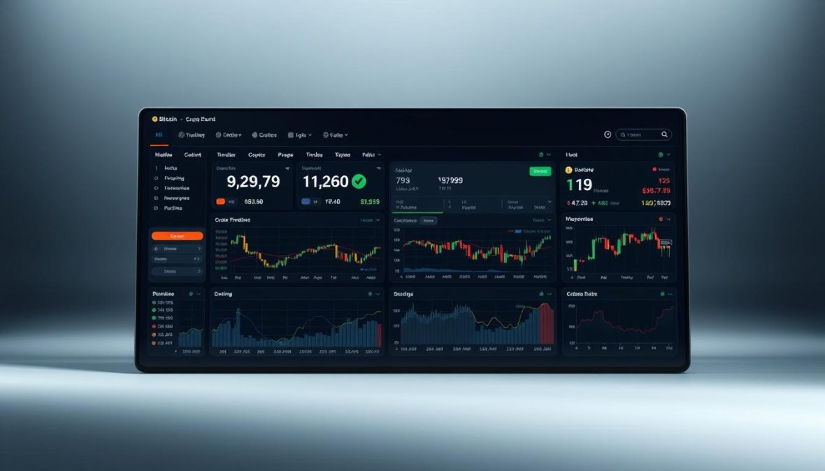 ecryptobit.com bitcoin