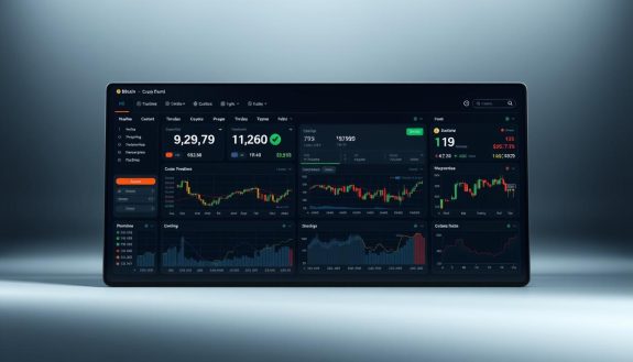 ecryptobit.com bitcoin