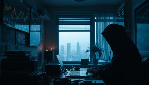 how to buy crypto anonymously 2025