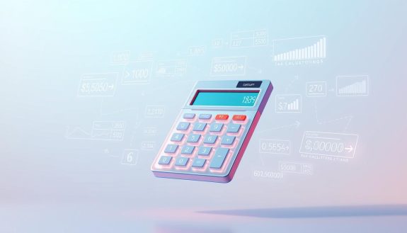 how to calculate crypto transaction tax