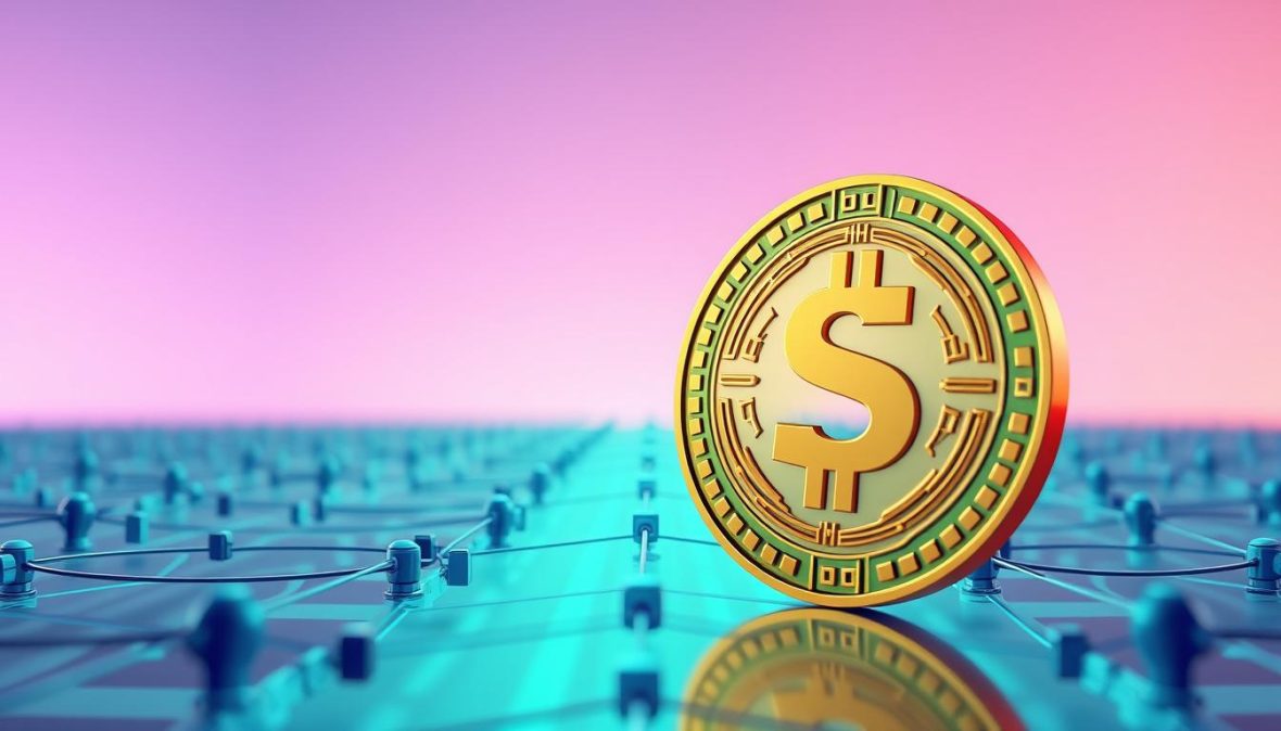 how to deploy token on Solana chain