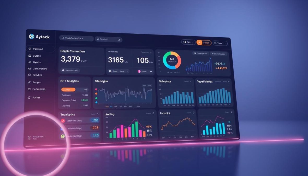how to integrate NFTs into websites