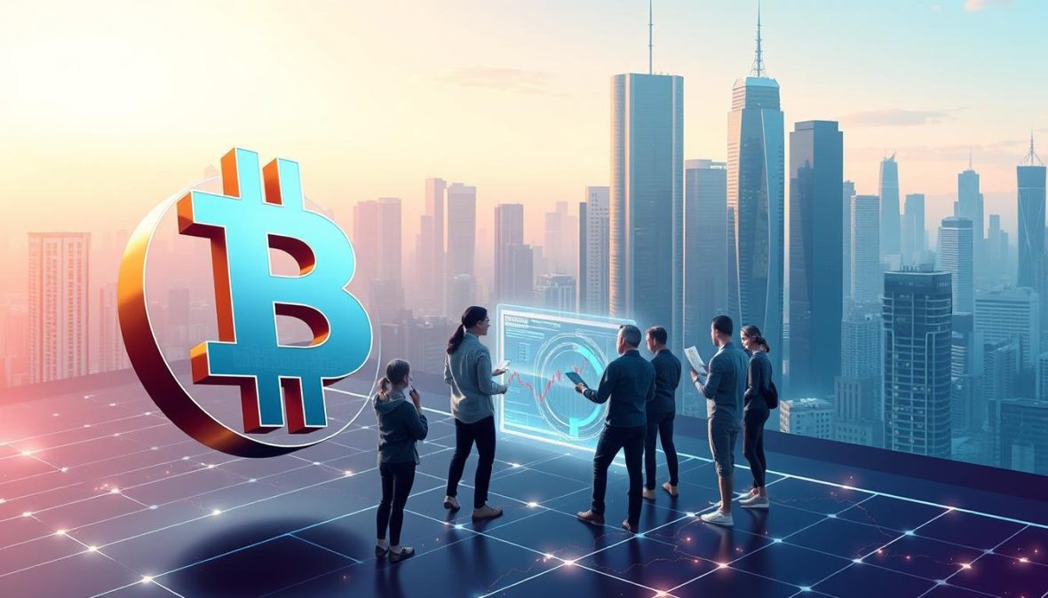 how to invest in crypto for beginners in 2026