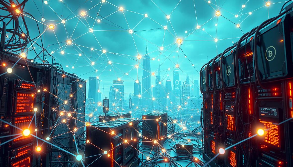 how to join crypto farming communities