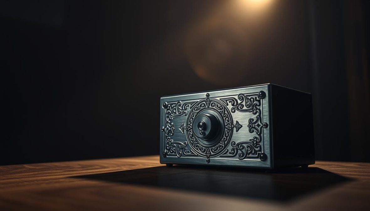 how to safeguard hardware wallet backups