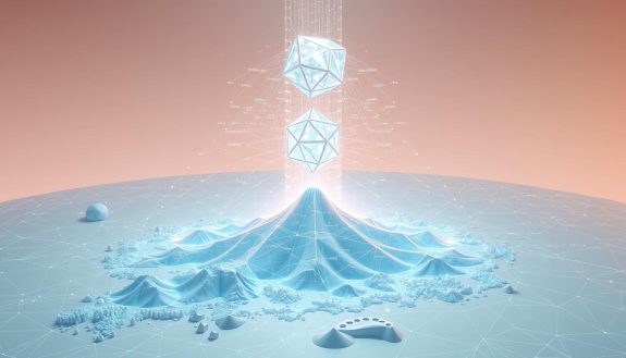 how to track blockchain transactions publicly