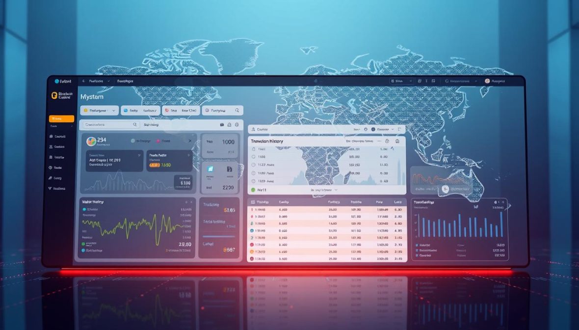 how to use blockchain explorer tools