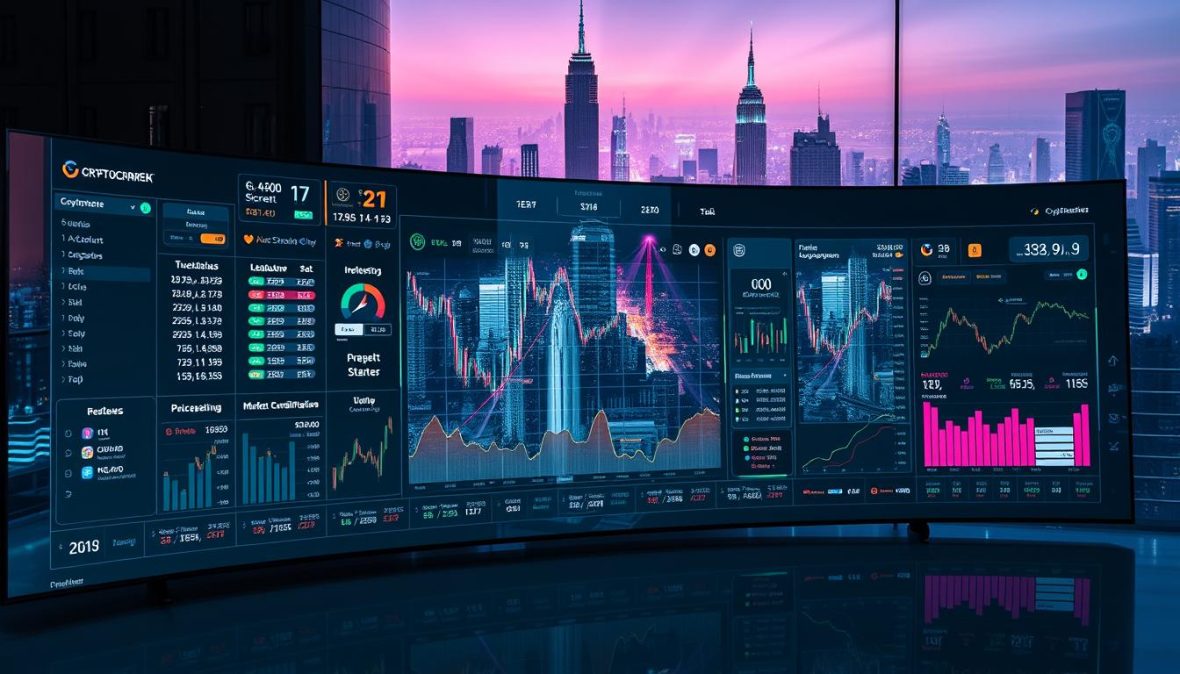how to use crypto price alert bots