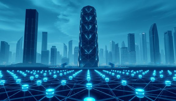 how to use decentralized oracles securely