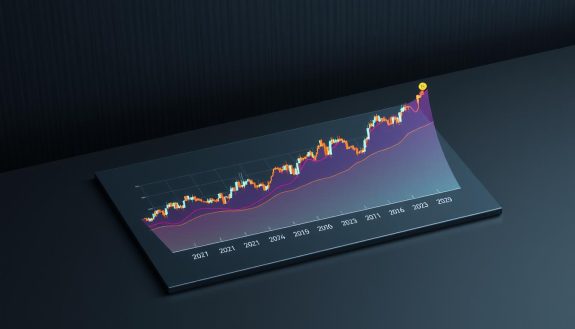 is bitcoin a good investment