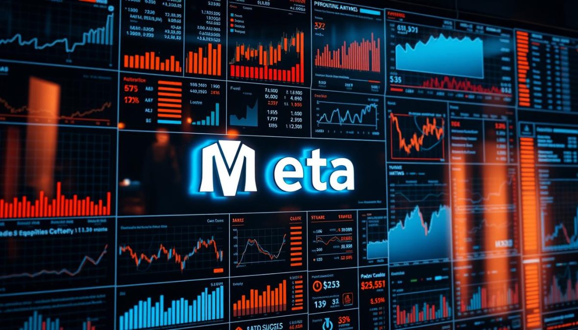 meta analyst ratings