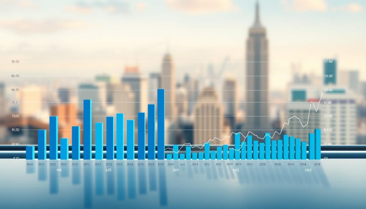 meta price target consensus