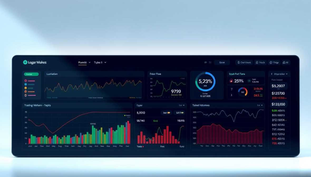 optimizing liquidity pools in DeFi