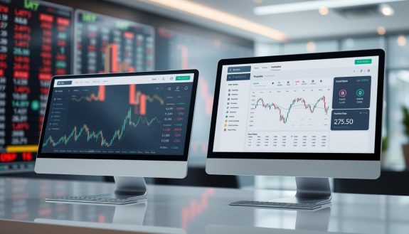 top cryptocurrency exchanges for beginners