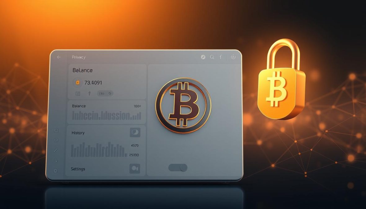 top secure bitcoin wallets for investment