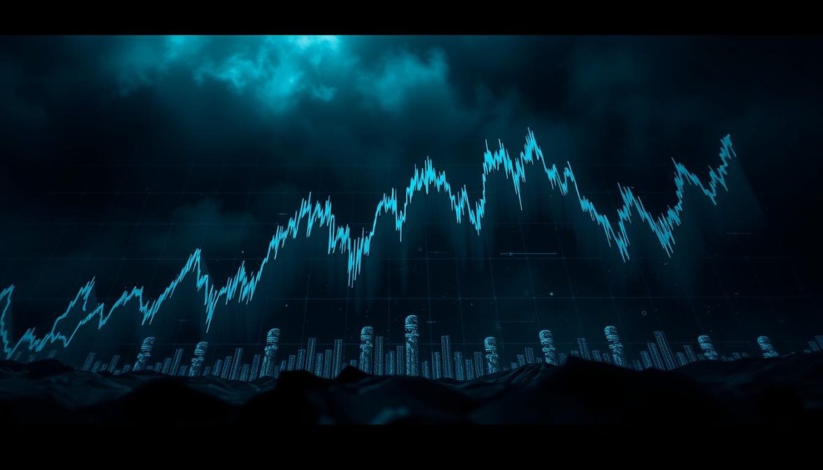 understanding the risks of investing in crypto