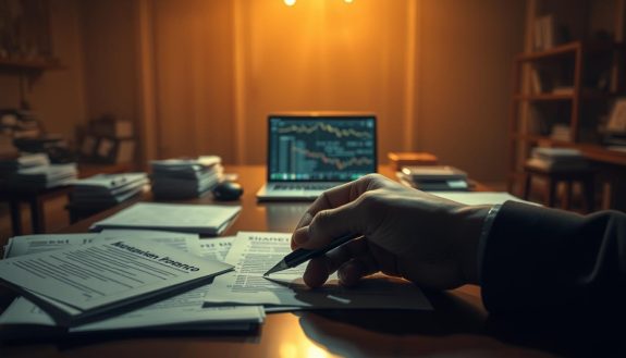 Monero (XMR) privacy features