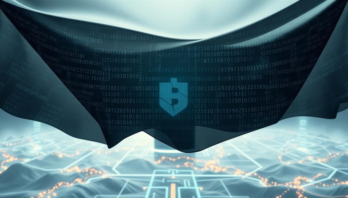 Zcash (ZEC) shielded transactions