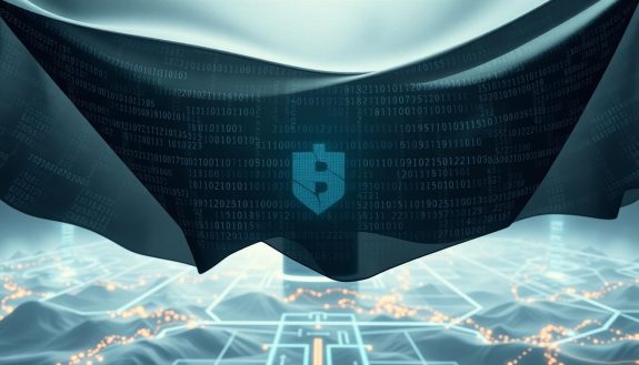 Zcash (ZEC) shielded transactions