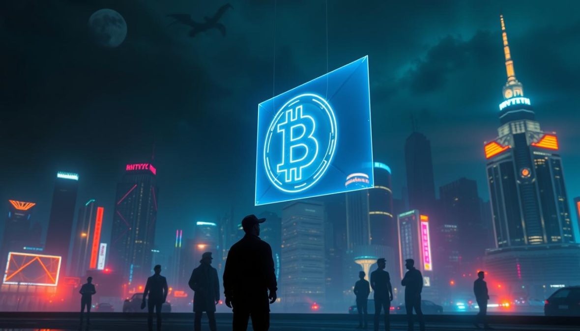 best privacy coins 2025