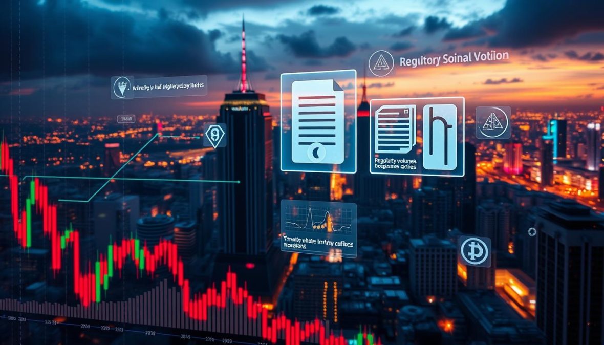 privacy crypto coins