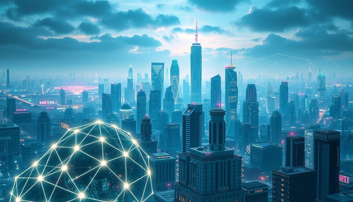 top anonymous cryptocurrencies