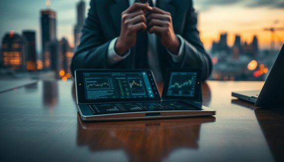 anonymous crypto wallet