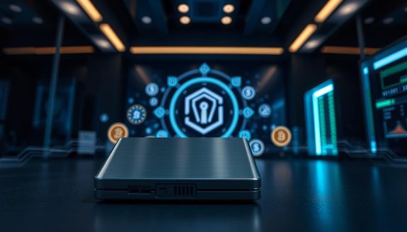 best wallet for privacy coins