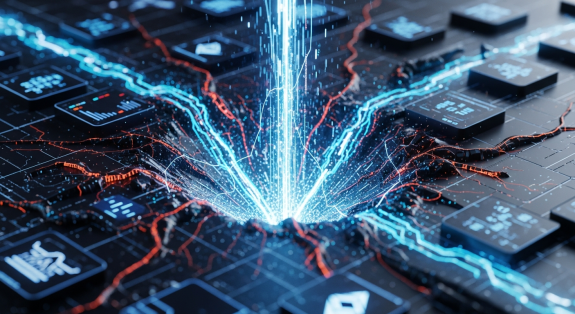 react bug, crypto wallet, drain all your tokens