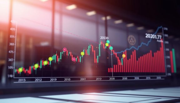 meta stock forecast 2030