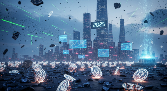 crypto, 2025, token, 11.5m crypto, crypto token