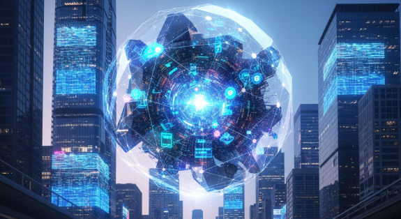 crypto, half of all crypto tokens, token, 2025, died in 2025