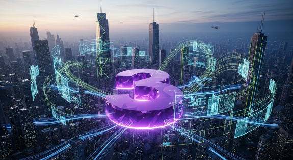 crypto, bitcoin, ipo