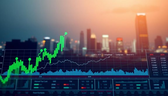 meta stock price prediction 2026