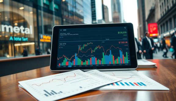 meta stock price target