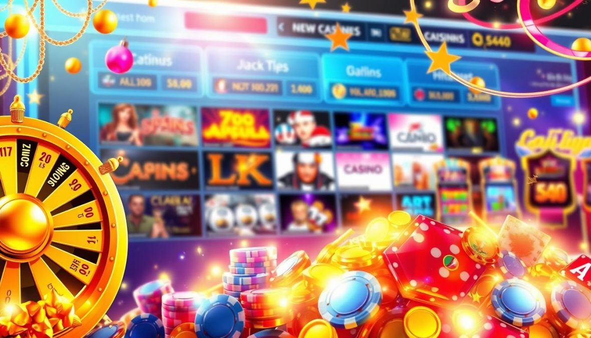 free spins no deposit