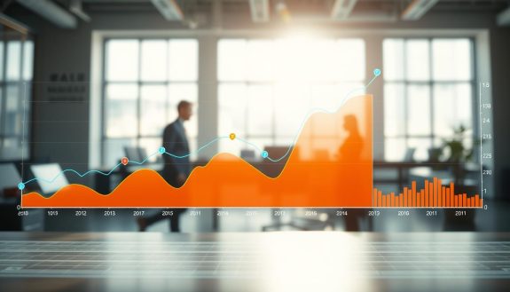 helium mobile price prediction