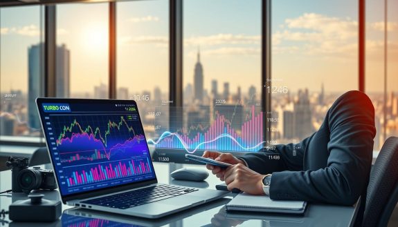 turbo coin price prediction