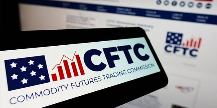 Soldier Accused of Polymarket Insider Trades Seeks to Dismiss CFTC Case, Threatening Landmark Prediction Market Ruling