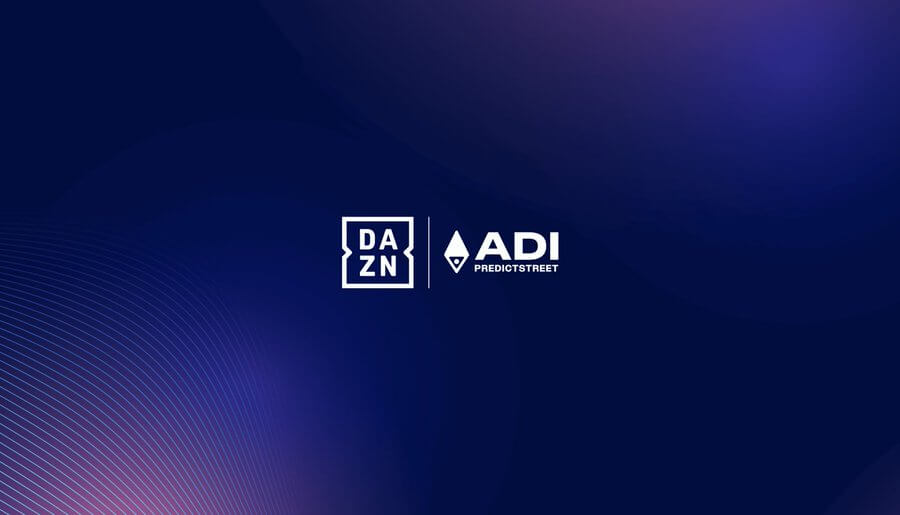 DAZN and ADI Predictstreet Launch Global Sports Prediction Market, Target US Expansion