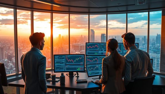 best crypto trading platform